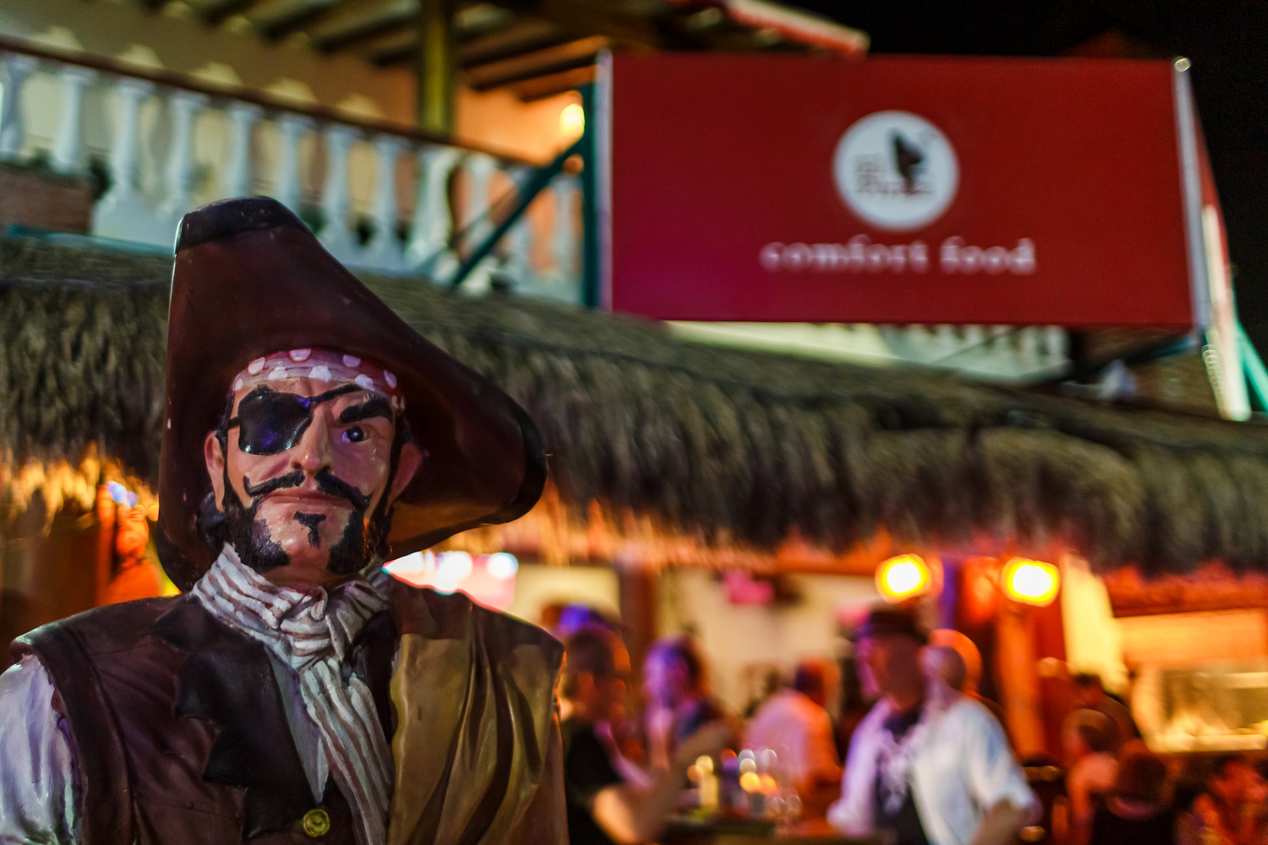 Grupo Kaam photos, Puerto Morelos Quintana Roo Mexico