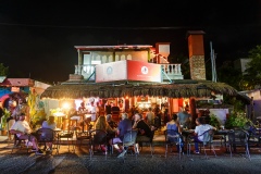 Grupo Kaam photos, Puerto Morelos Quintana Roo Mexico