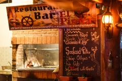 Grupo Kaam photos, Puerto Morelos Quintana Roo Mexico