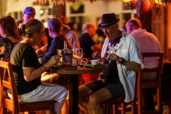 Grupo Kaam photos, Puerto Morelos Quintana Roo Mexico