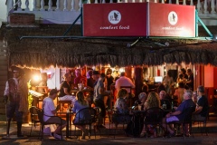 Grupo Kaam photos, Puerto Morelos Quintana Roo Mexico